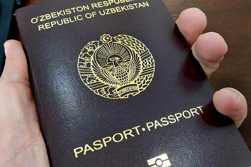 14b7f7dc-b75c-4328-af19-89c40233ba12