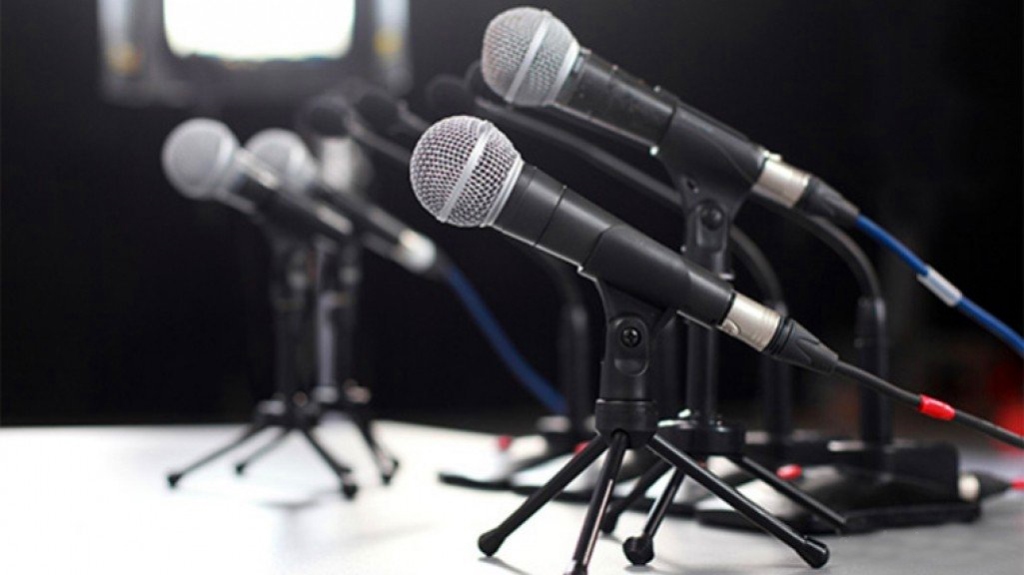 1535546456_presskonf2