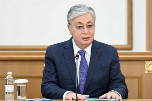 1627bee4-55c5-4c00-be1a-a5dda49b94a2