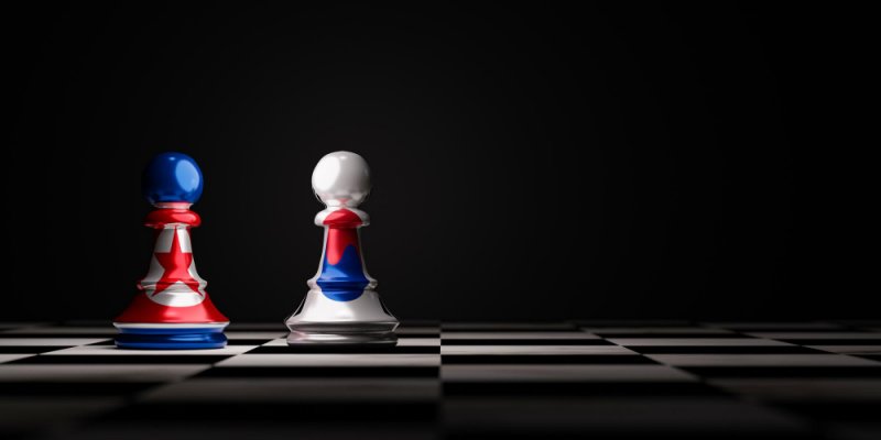 1674811242_juzhnaja-koreja