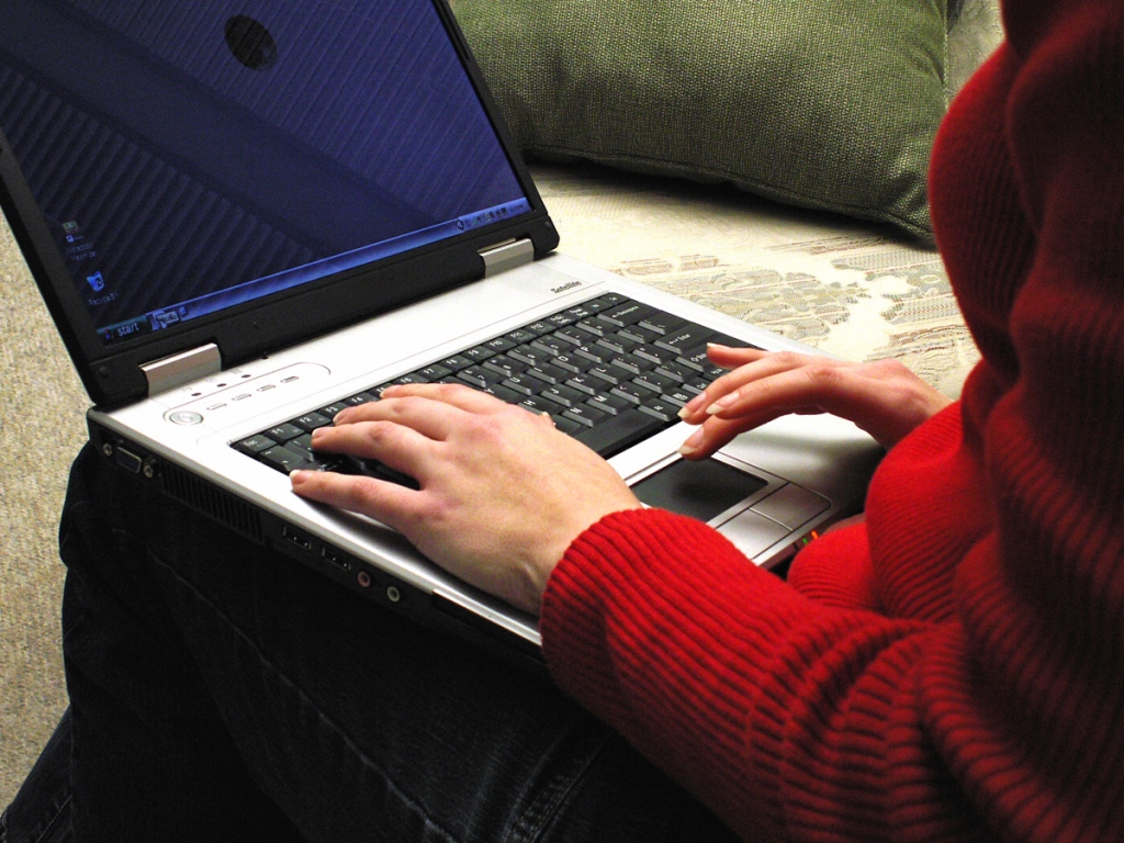 1_525505333eeda525505333ef42