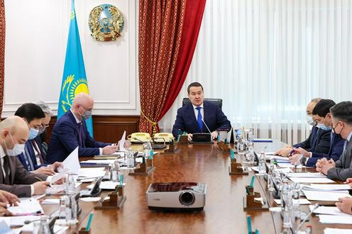 1bcaf5e7-e905-4d19-8013-fca97f2231c4