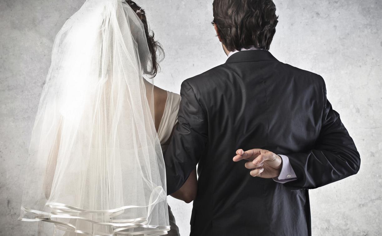 1f2d10ac-37bc-4968-a0f3-6941c78d41b9_3