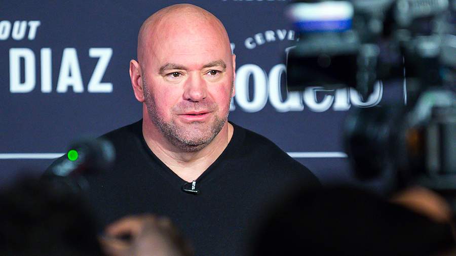 20191101_sha_s277_527