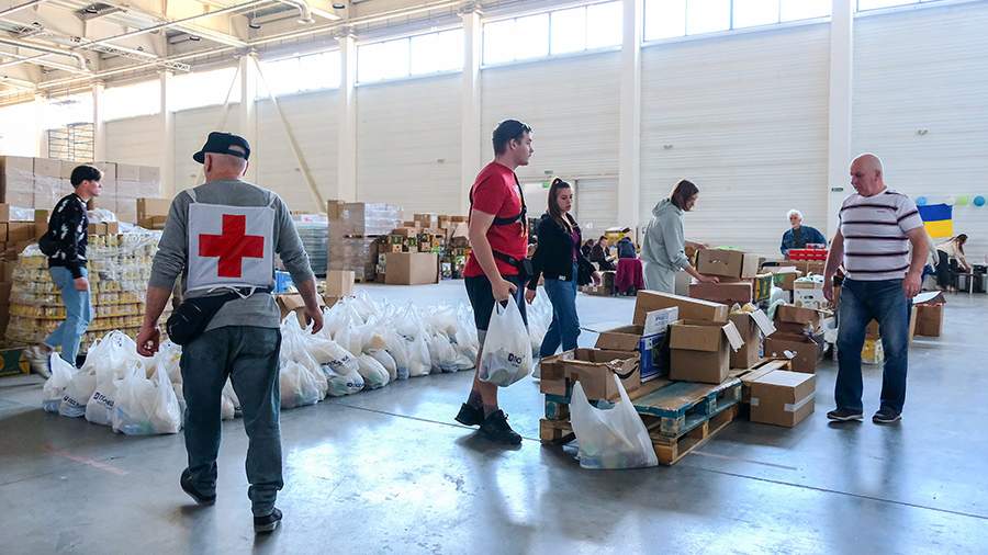 20220512_zaa_s197_418