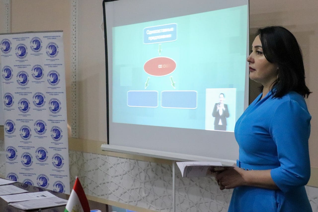 321560575_491137103154467_7163110902059447896_n