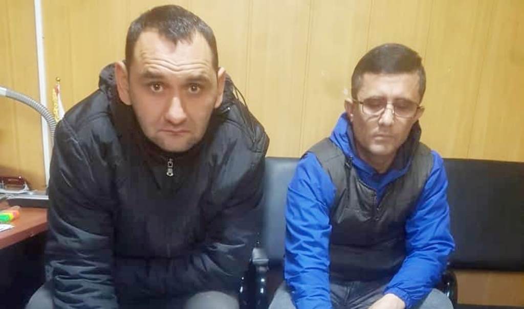 322699157_542296337841198_1309796495599108016_n