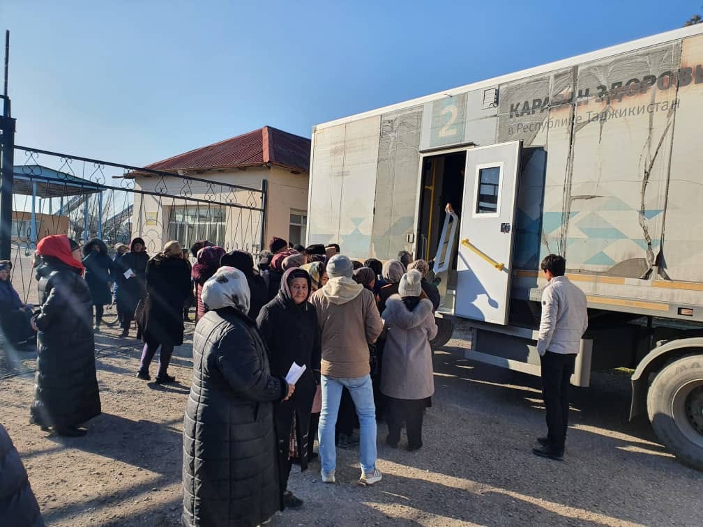 323097663_3389738364640238_4331663684377151230_n