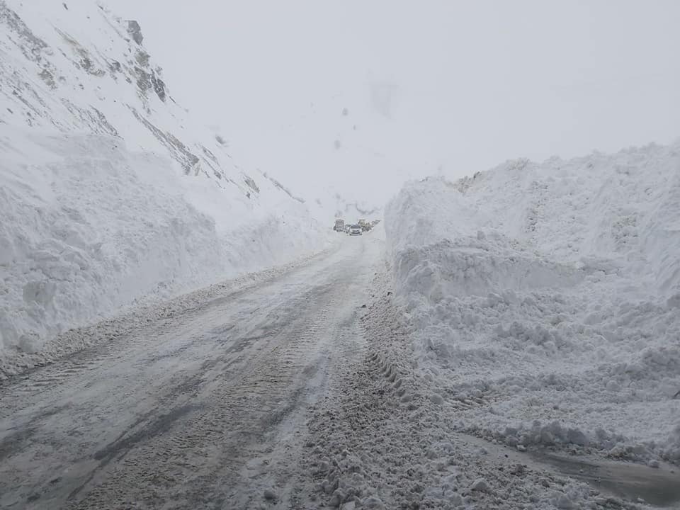 323353632_1395997141139045_888734344005985497_n