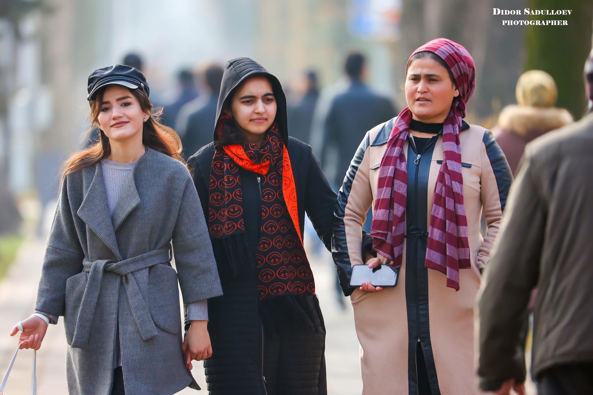 323463719_5129321483838193_4279284529913853564_n