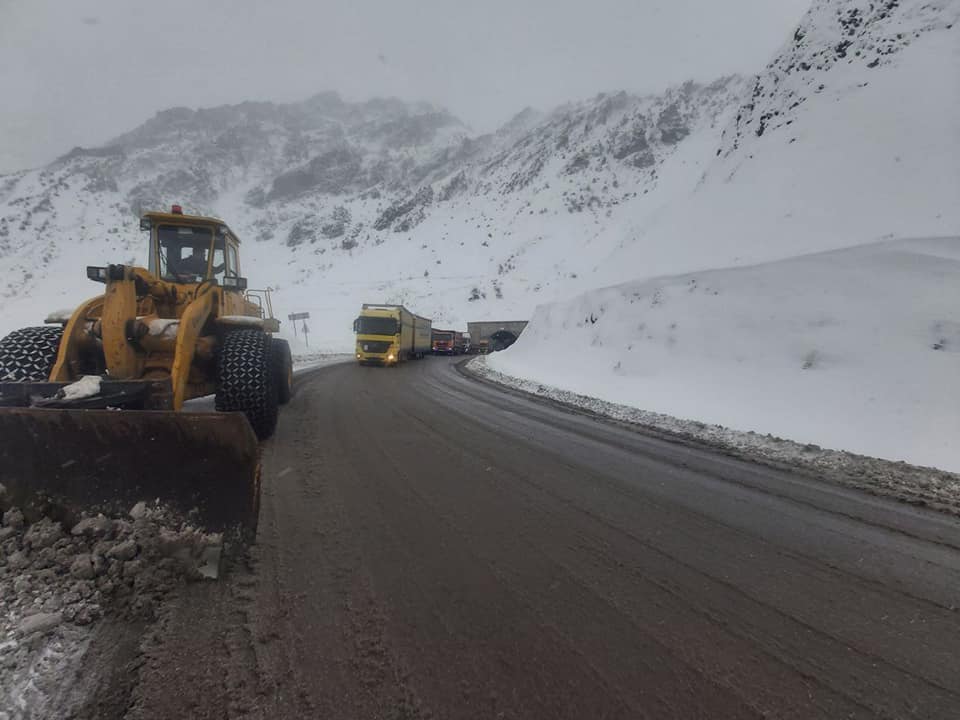 323781685_1302762880519337_878680645989331164_n