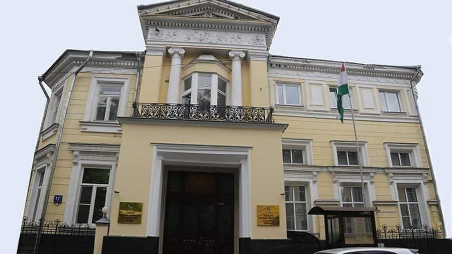 324093300_541731354654146_7364208032688106468_n