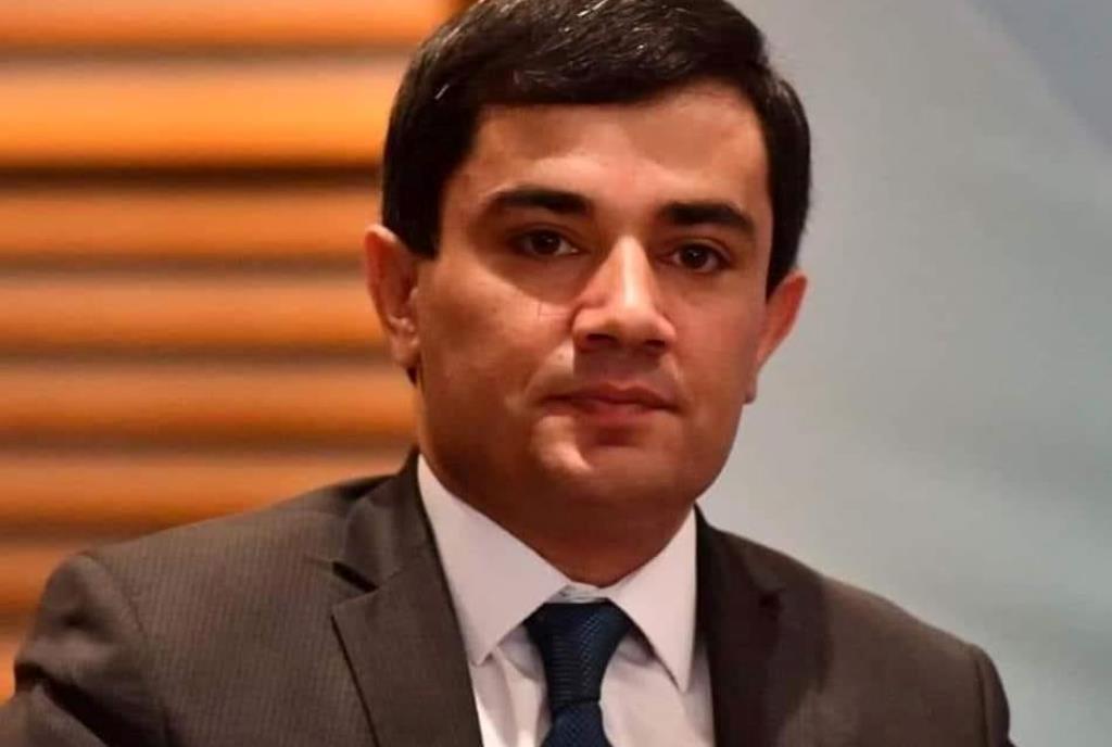 324508635_520703583206659_3701361894206064910_n