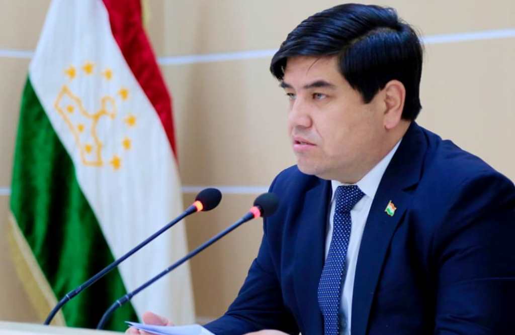 325978941_1506411149843269_5046686566232417493_n