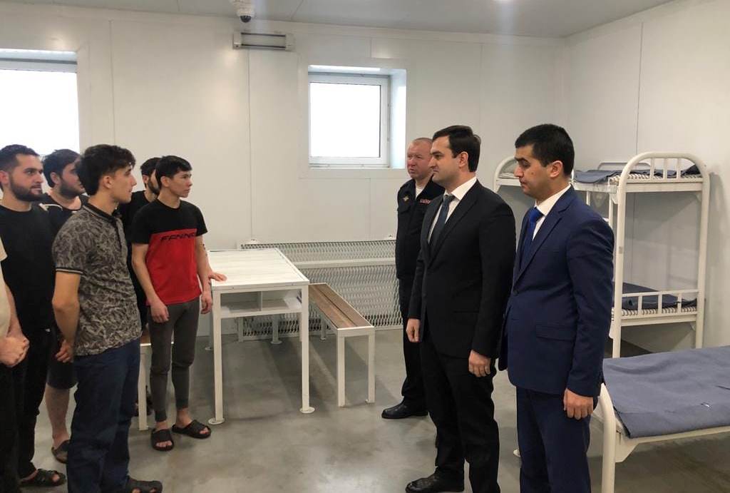 326196334_544822257701413_7502690426627123174_n