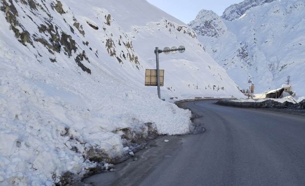 326555159_1448690002564862_8848730986510271197_n