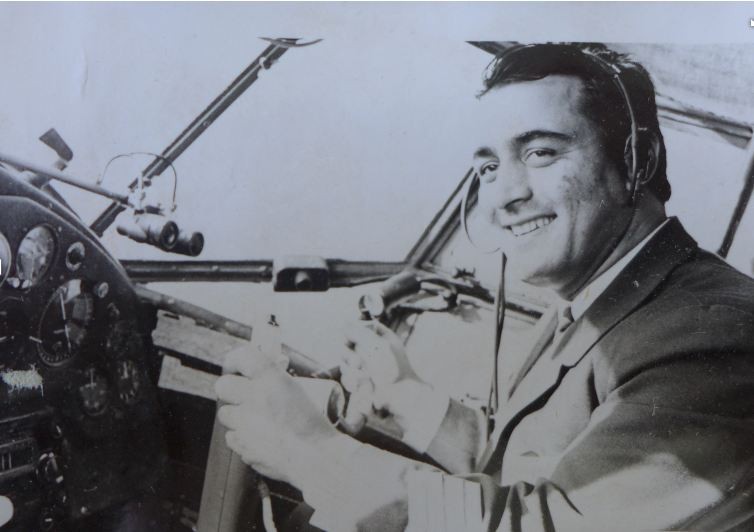 375ba462-5e8e-4515-b28c-42d7d12d2adf