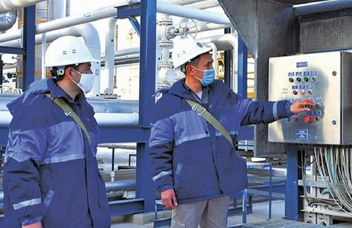 4352e923-42bc-4855-bac4-a035f11ae956