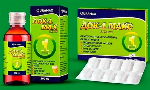 491b7ab0-ba9b-427d-b2ea-acbcf6f96308