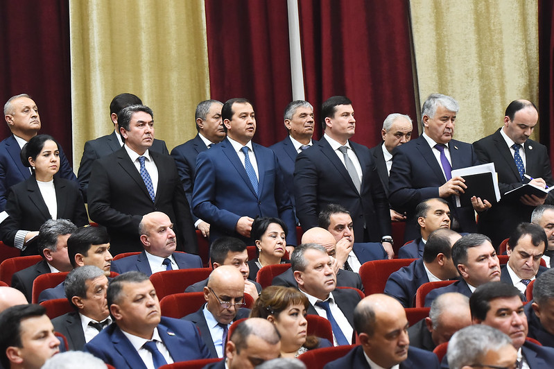 52646347224_df0c8f279a_c