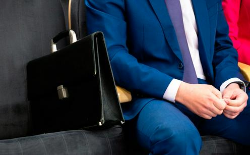 52f7ce07-2612-4697-93c6-6e4a0af208ed