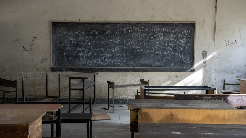 63bc240dae5ac94ba36d2aa3