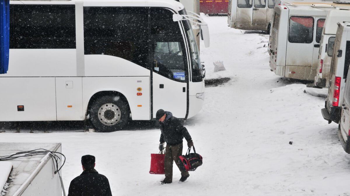 63bd46ebe8476142294373