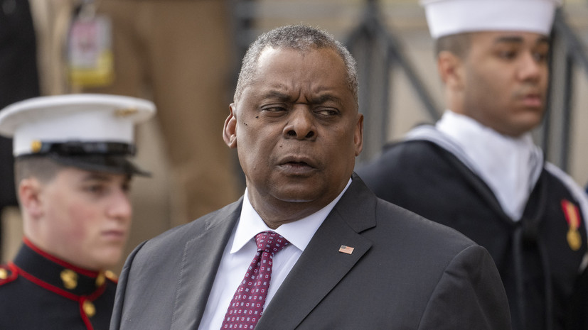 63d8c23302e8bd521462f52a