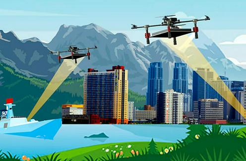 693153df-f8f5-41d8-a4cc-39df85238eb8