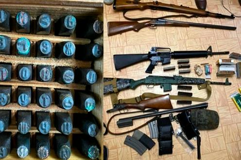 7fd242af-0000-419b-8562-a55dd50b0062