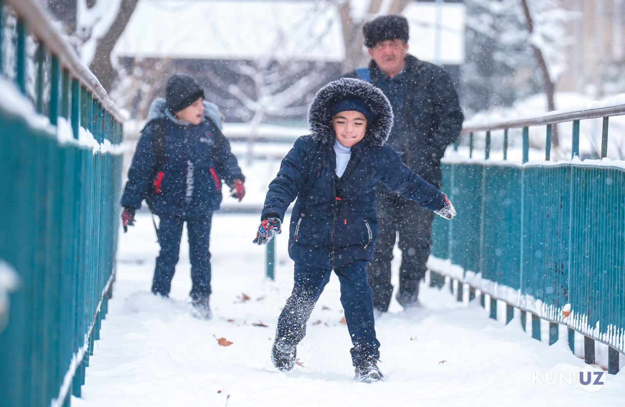 7qiIohOZVEIVR-uheahjbAQymD6c4y86