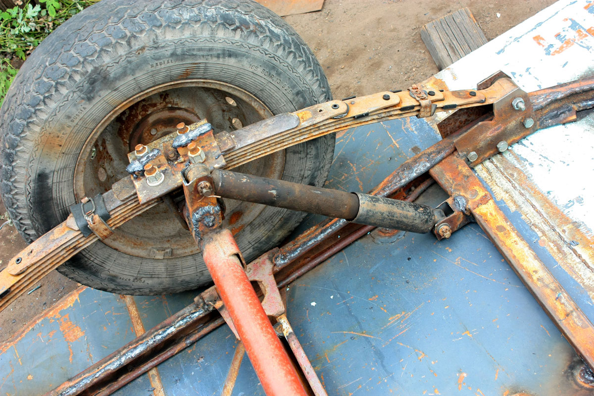 825a72094b847739ab9c6fd755bb5853