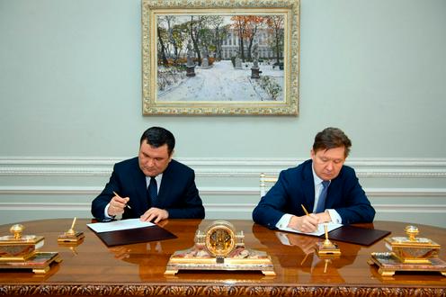 85ea4b4f-9a85-4b93-a1c4-8140263d9b08