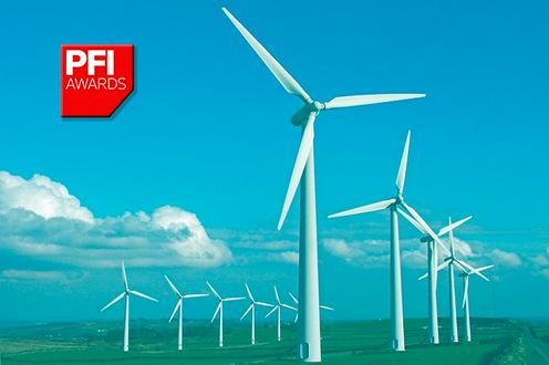 95f16228-bb4c-4be9-afce-d9d612c267d7