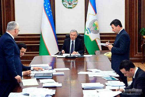 9a9040b2-153b-427c-aae9-2cb0d4b867aa