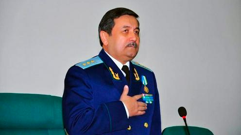 9cd9448f-bb8c-45dc-a726-c27d9e9801c7