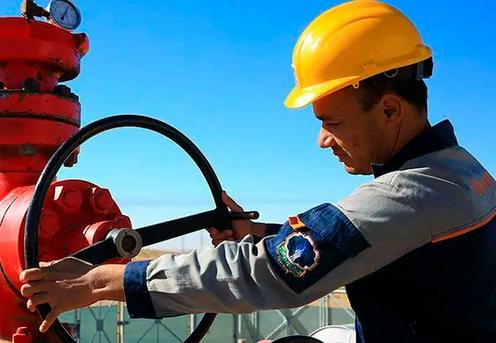 a097ad05-06e4-45bf-98eb-56ea367a9d7b