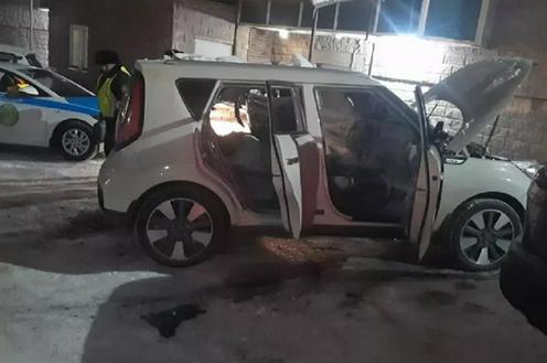 b0e5c95d-57d9-475b-86d6-d35be1b15022