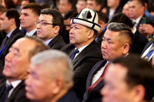 be5ff321-aa7a-4260-9086-a1a4a8af9bb4