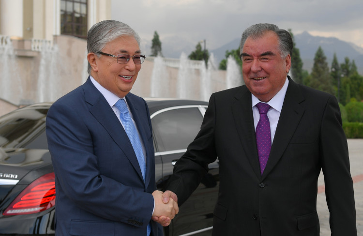 daa-2160_mediumThumb