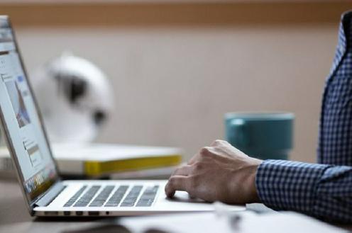 de0870fd-55f0-4d9d-9071-9f0dbb18aabb