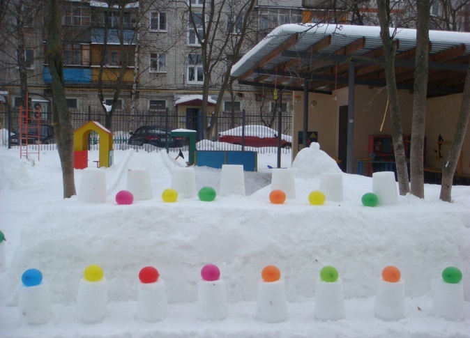 detsad-99158-1486044682