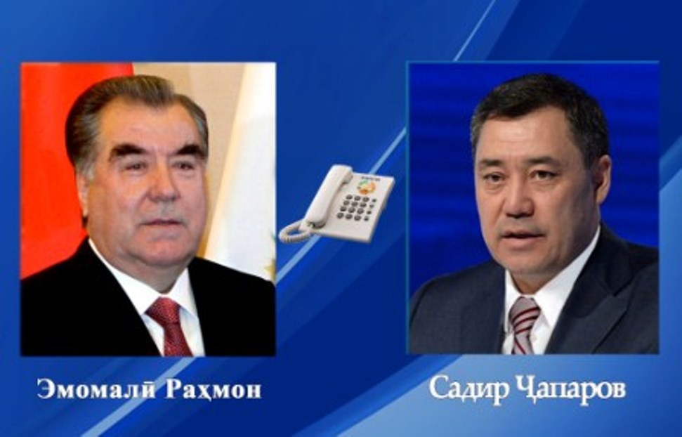 Emomali-Rahmon-va-Sadir-ZHaparov