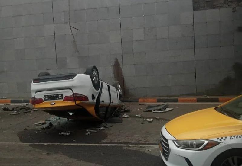 Foto-UMVD-po-Dushanbe