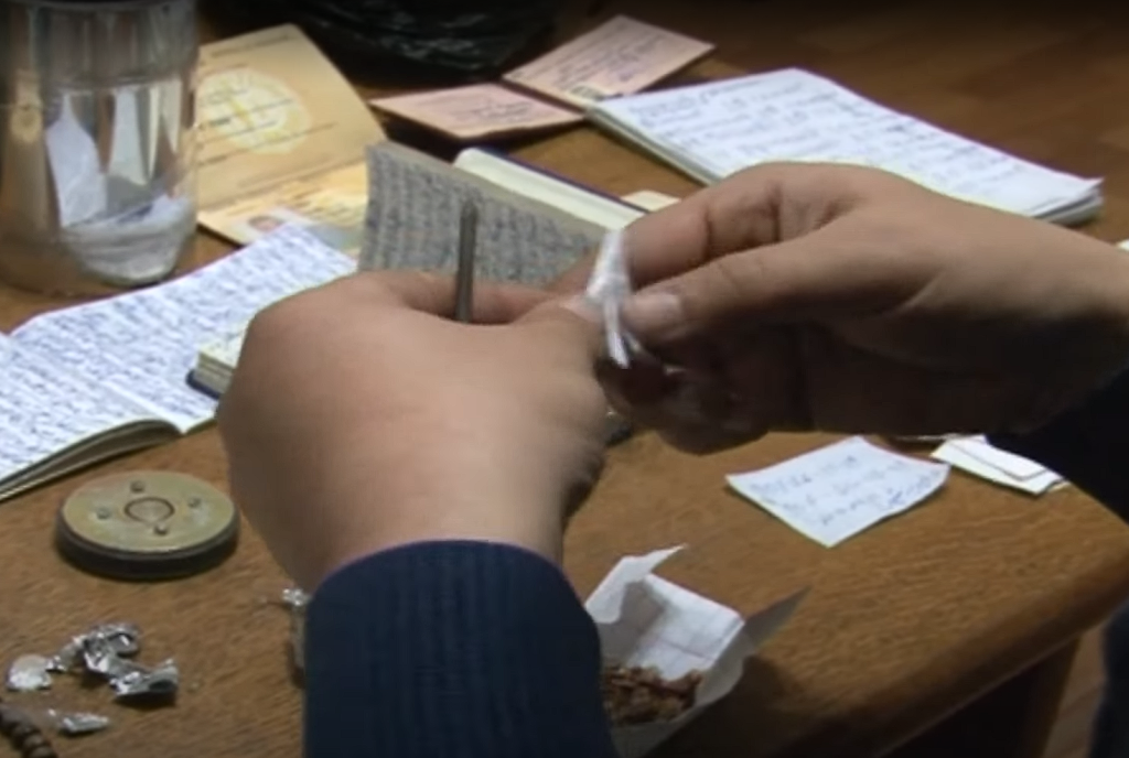 image_2023-01-19_09-17-03