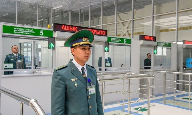 pasportnyj-kontrol-v-kazahstane-670x400