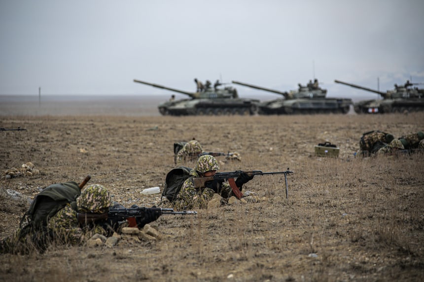 photo_2022-09-27_10-50-29-3