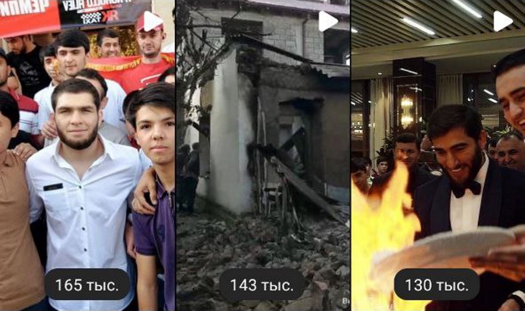 photo_2022-12-30_11-44-21