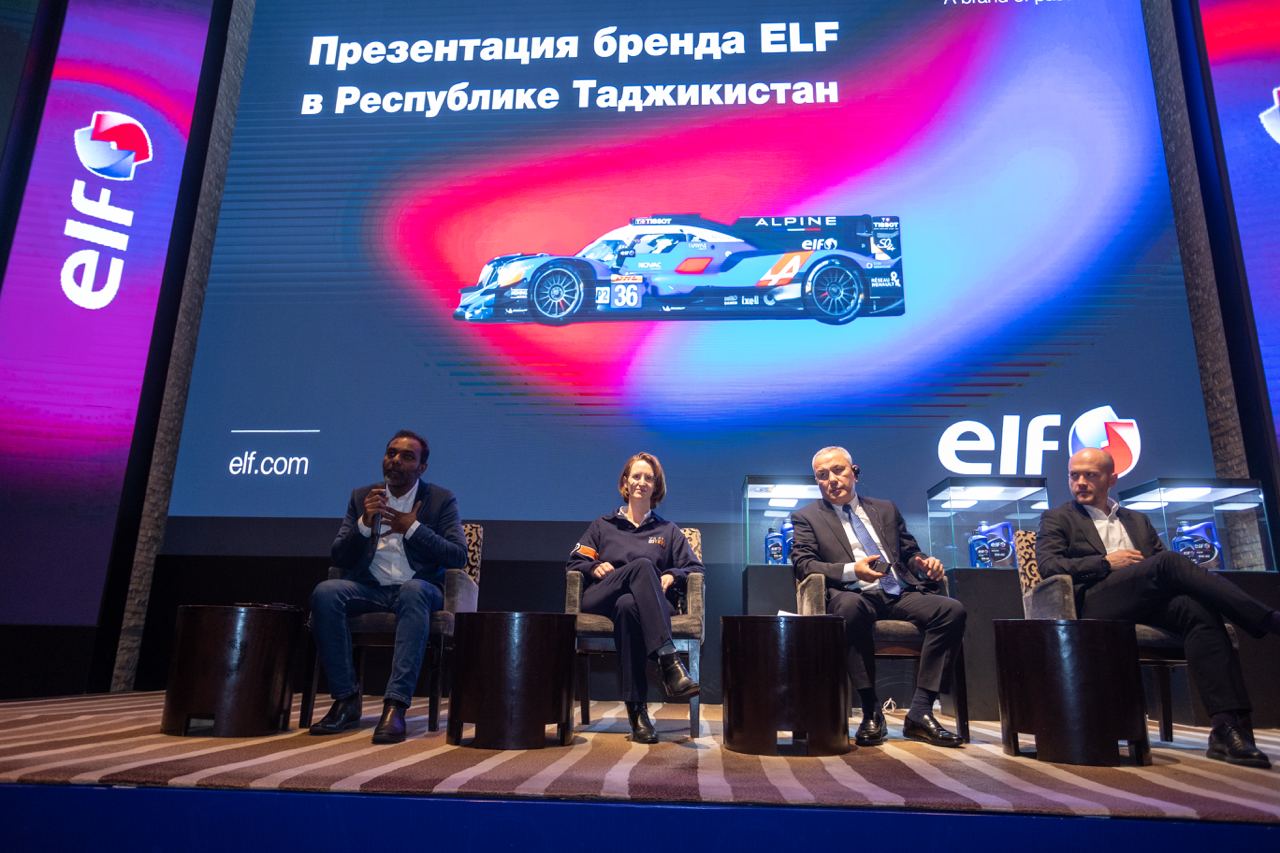 photo_2023-01-03_10-26-23