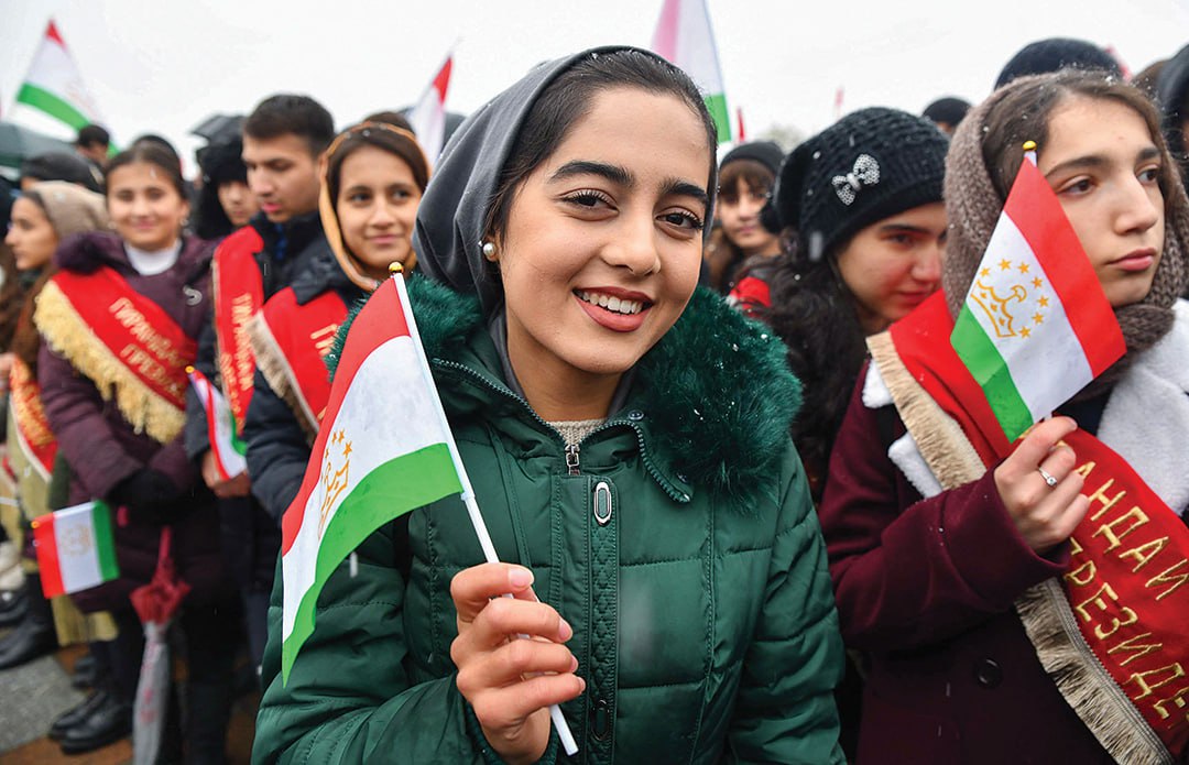 photo_2023-01-05_10-01-14